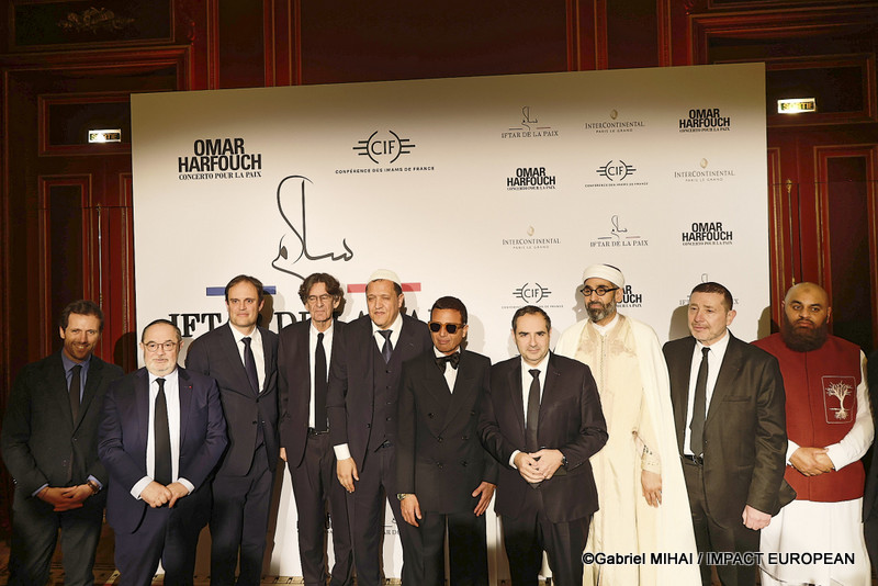 IMG_9632IFTAR DE LA PAIX