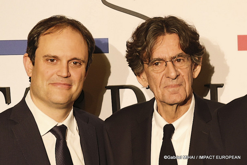 IMG_9635IFTAR DE LA PAIX