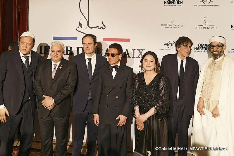 IMG_9638IFTAR DE LA PAIX