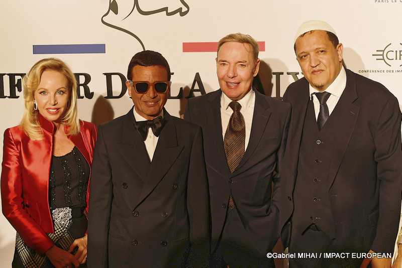 IMG_9649IFTAR DE LA PAIX