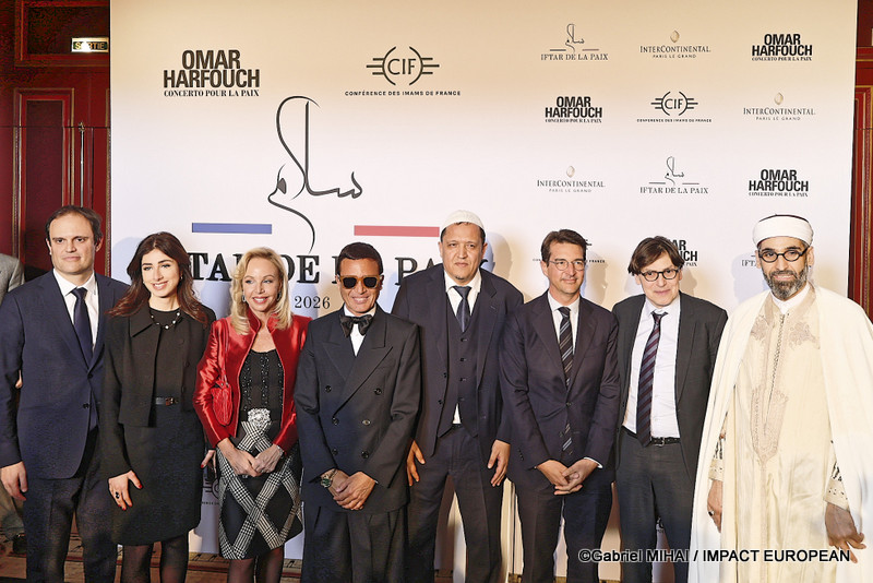 IMG_9655IFTAR DE LA PAIX