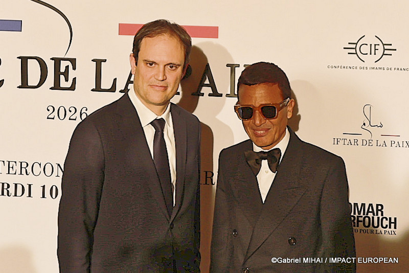 IMG_9656IFTAR DE LA PAIX