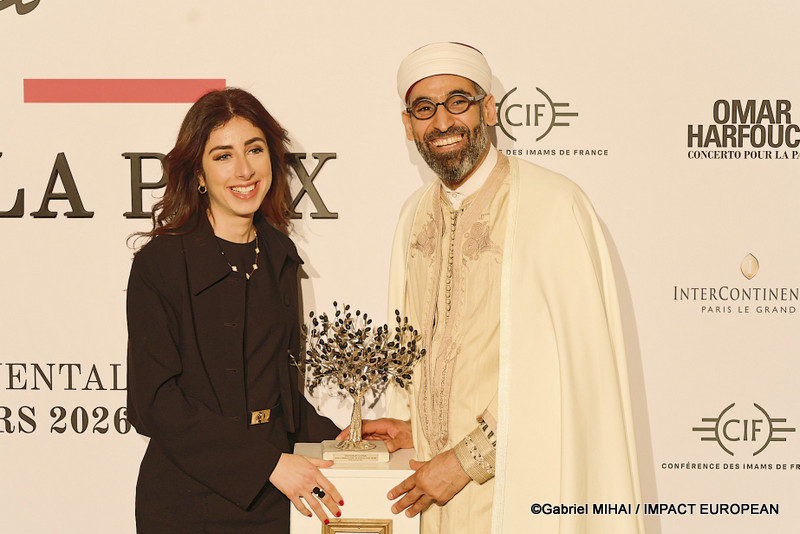 IMG_9669IFTAR DE LA PAIX