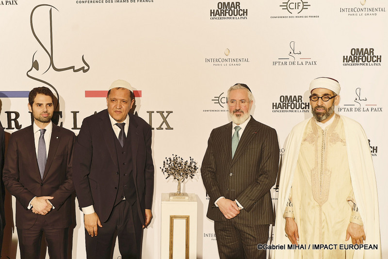 IMG_9674IFTAR DE LA PAIX