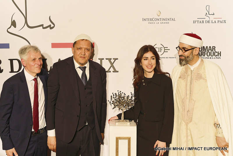 IMG_9679IFTAR DE LA PAIX