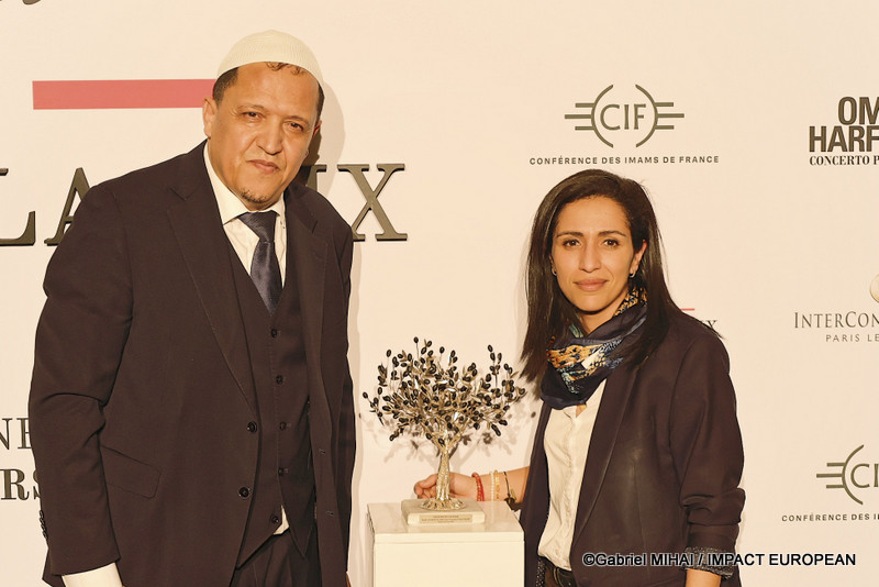 IMG_9691IFTAR DE LA PAIX