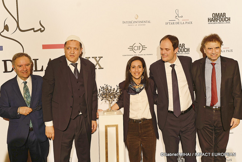 IMG_9698IFTAR DE LA PAIX