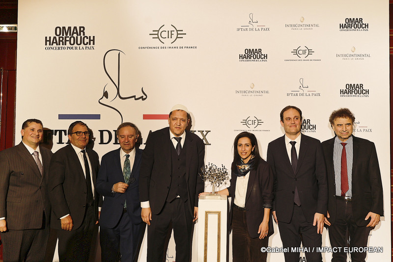 IMG_9704IFTAR DE LA PAIX