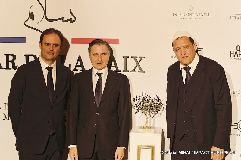 IMG_9705IFTAR DE LA PAIX