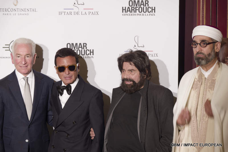 Iftar de la paix 2026 0002