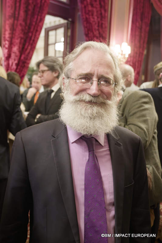 Iftar de la paix 2026 0003