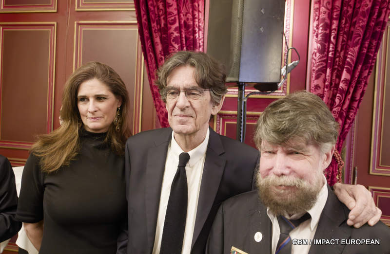 Iftar de la paix 2026 0004