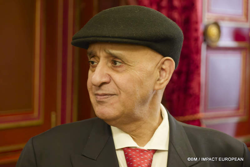 Iftar de la paix 2026 0005