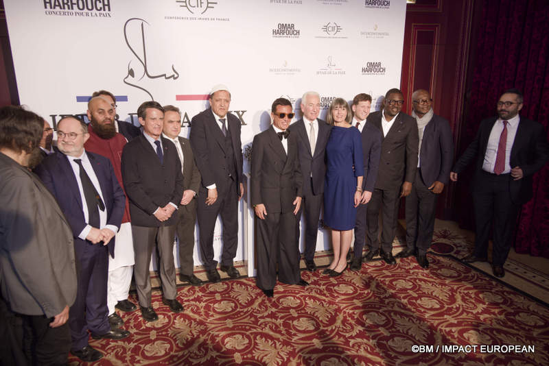 Iftar de la paix 2026 0006