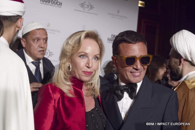 Iftar de la paix 2026 0007