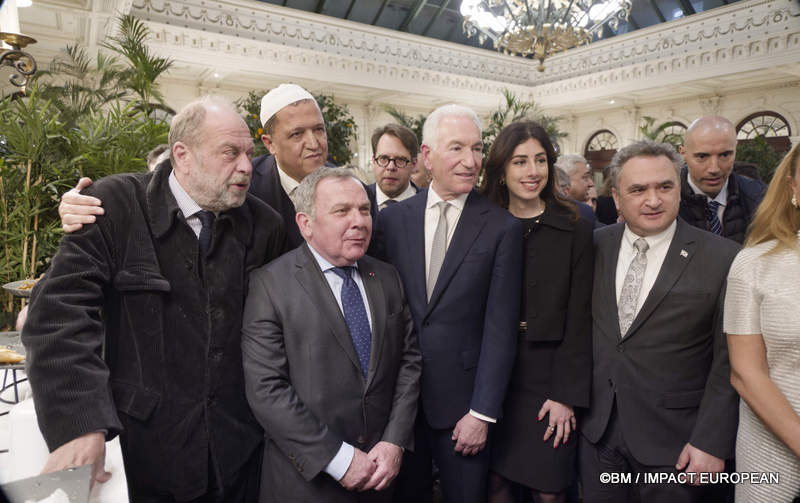 Iftar de la paix 2026 0008