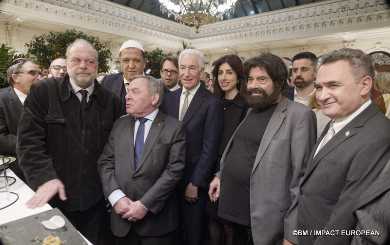 Iftar de la paix 2026 0009