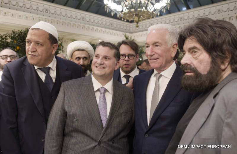 Iftar de la paix 2026 0010