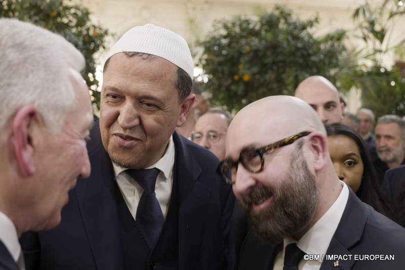 Iftar de la paix 2026 0012