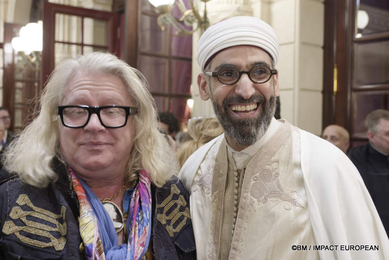 Iftar de la paix 2026 0013