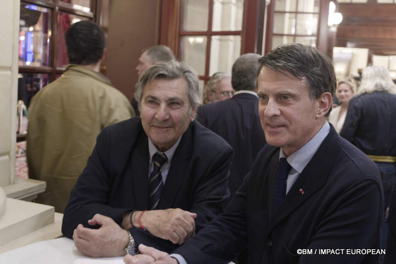 Iftar de la paix 2026 0014