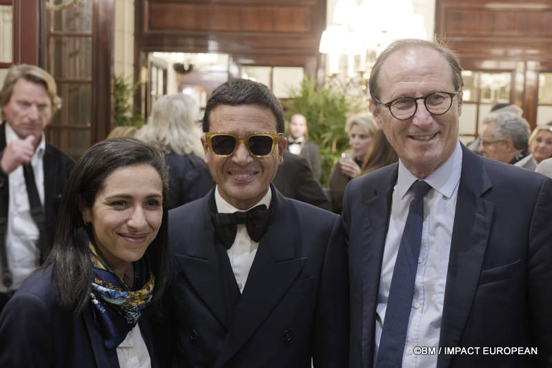 Iftar de la paix 2026 0015