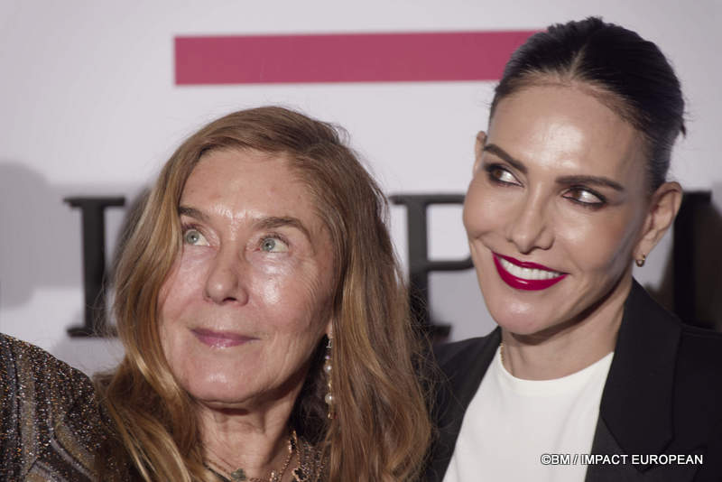 Iftar de la paix 2026 0016