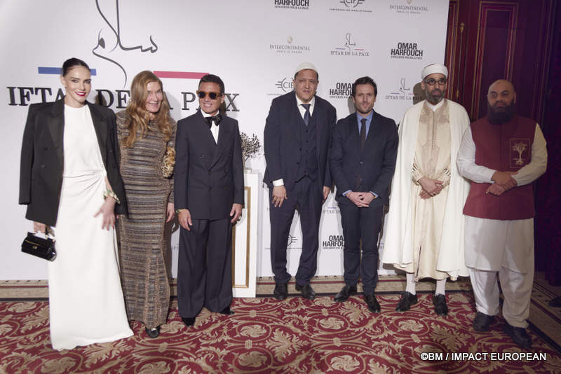 Iftar de la paix 2026 0017