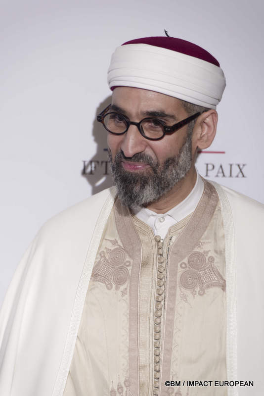 Iftar de la paix 2026 0018