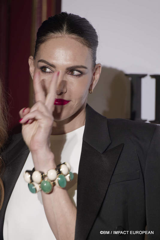 Iftar de la paix 2026 0019