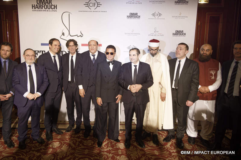 Iftar de la paix 2026 0020