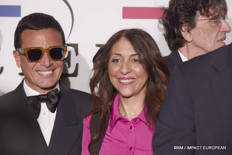 Iftar de la paix 2026 0021