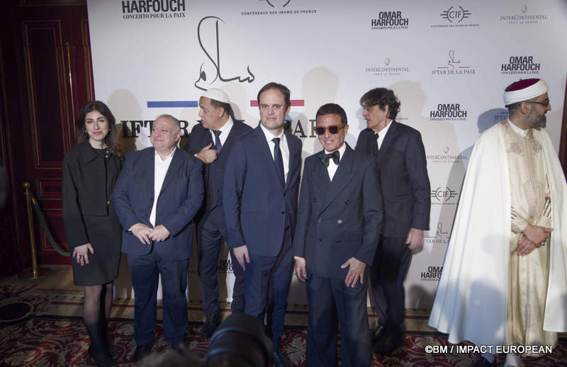 Iftar de la paix 2026 0024