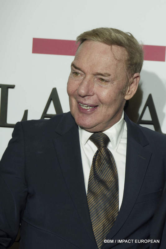 Iftar de la paix 2026 0025