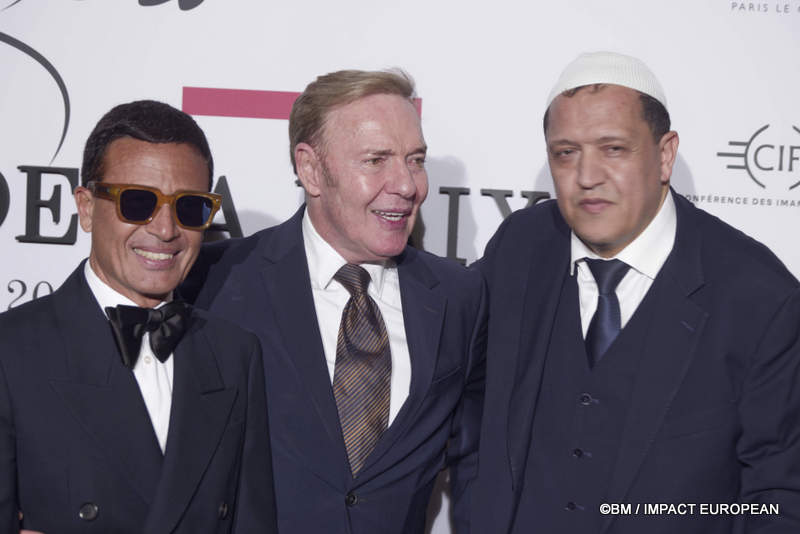 Iftar de la paix 2026 0026