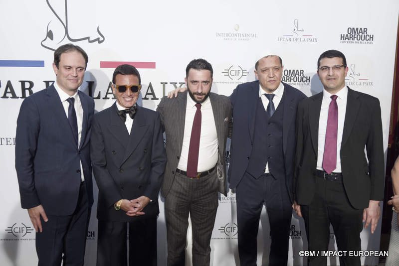 Iftar de la paix 2026 0027