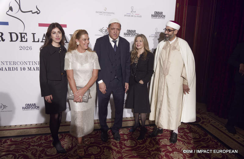 Iftar de la paix 2026 0028