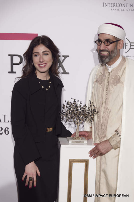 Iftar de la paix 2026 0029