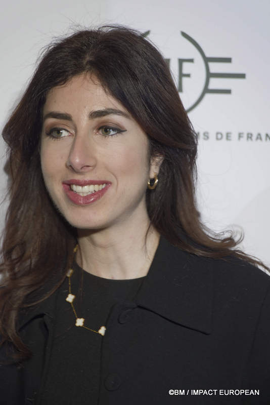 Iftar de la paix 2026 0031