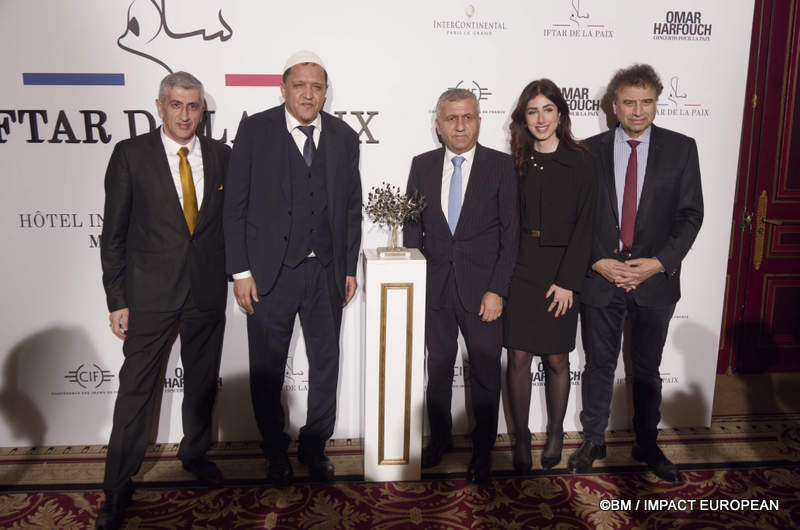 Iftar de la paix 2026 0034