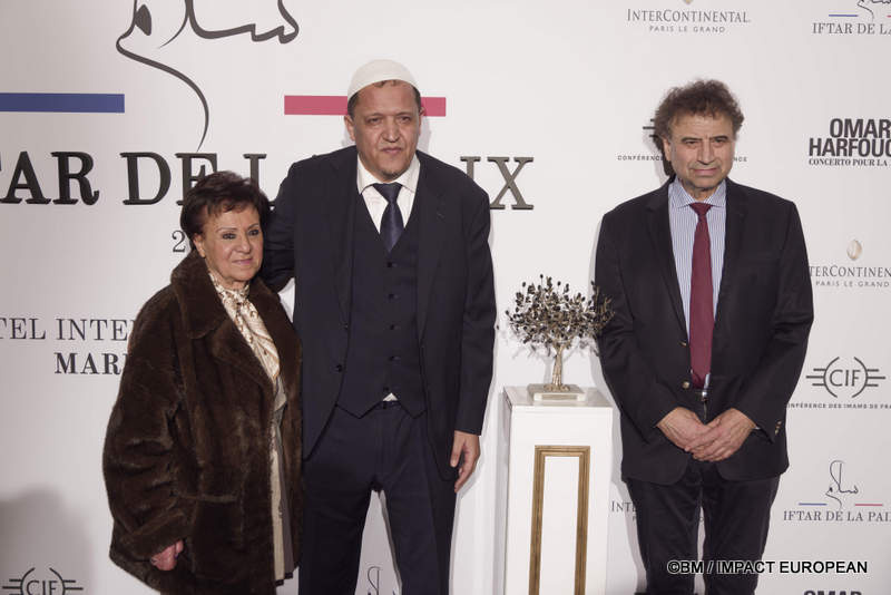 Iftar de la paix 2026 0035