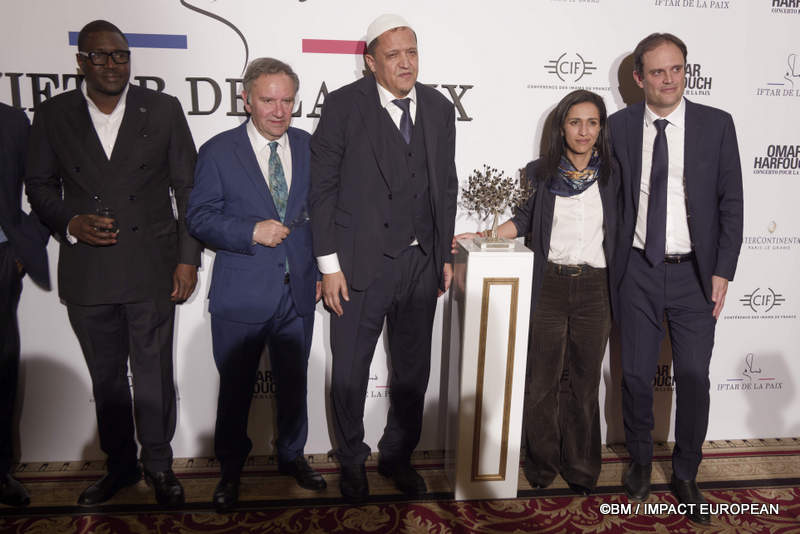 Iftar de la paix 2026 0036