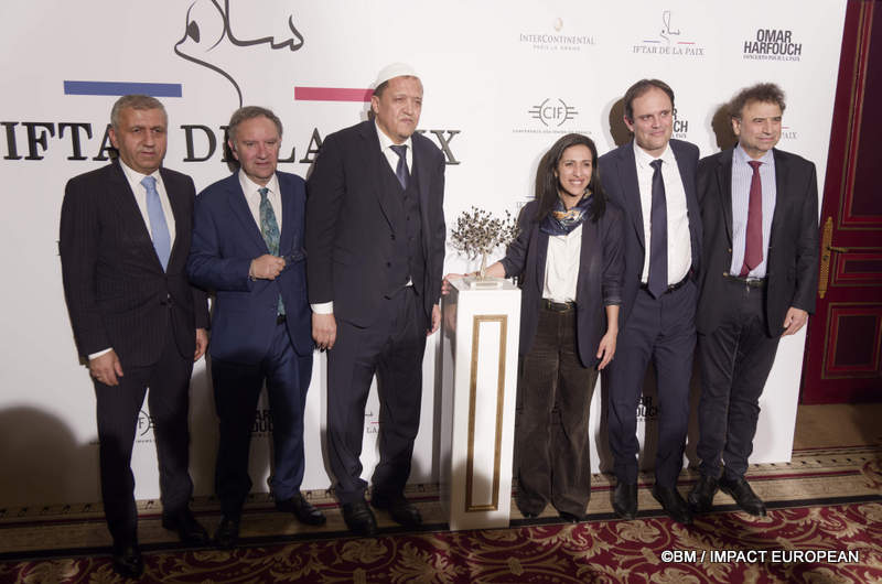 Iftar de la paix 2026 0037