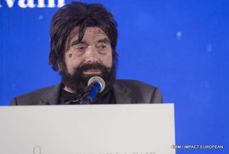 Iftar de la paix 2026 0038