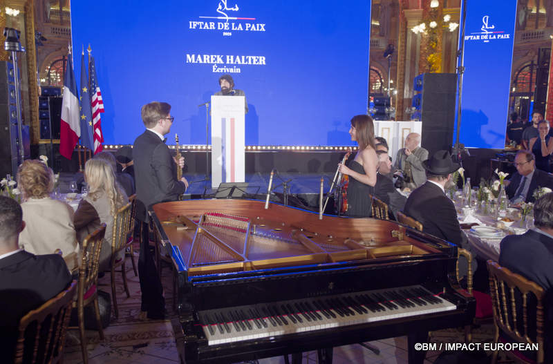 Iftar de la paix 2026 0040
