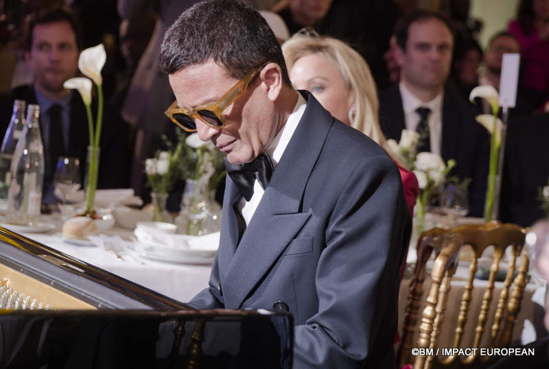 Iftar de la paix 2026 0041