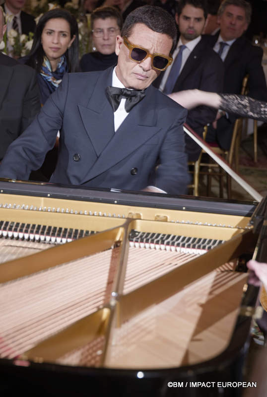 Iftar de la paix 2026 0042