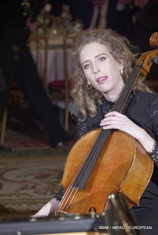 Iftar de la paix 2026 0043