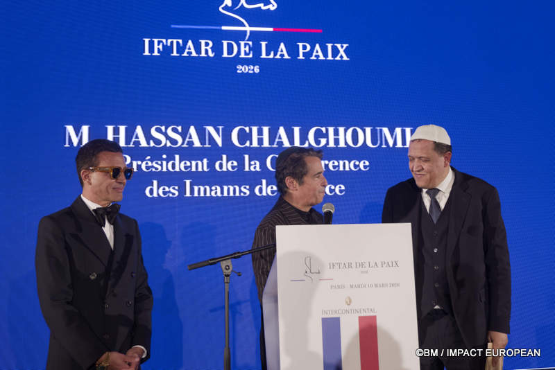 Iftar de la paix 2026 0044