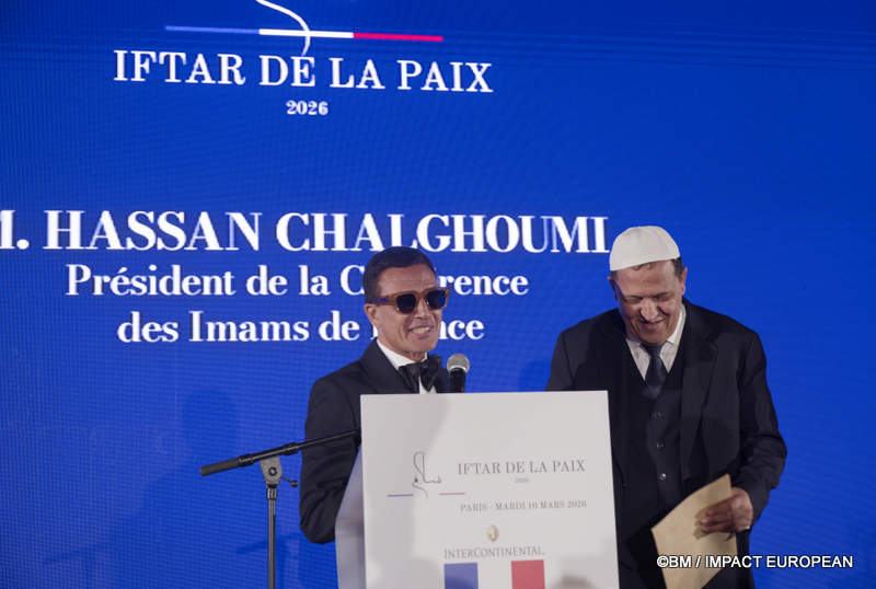 Iftar de la paix 2026 0045